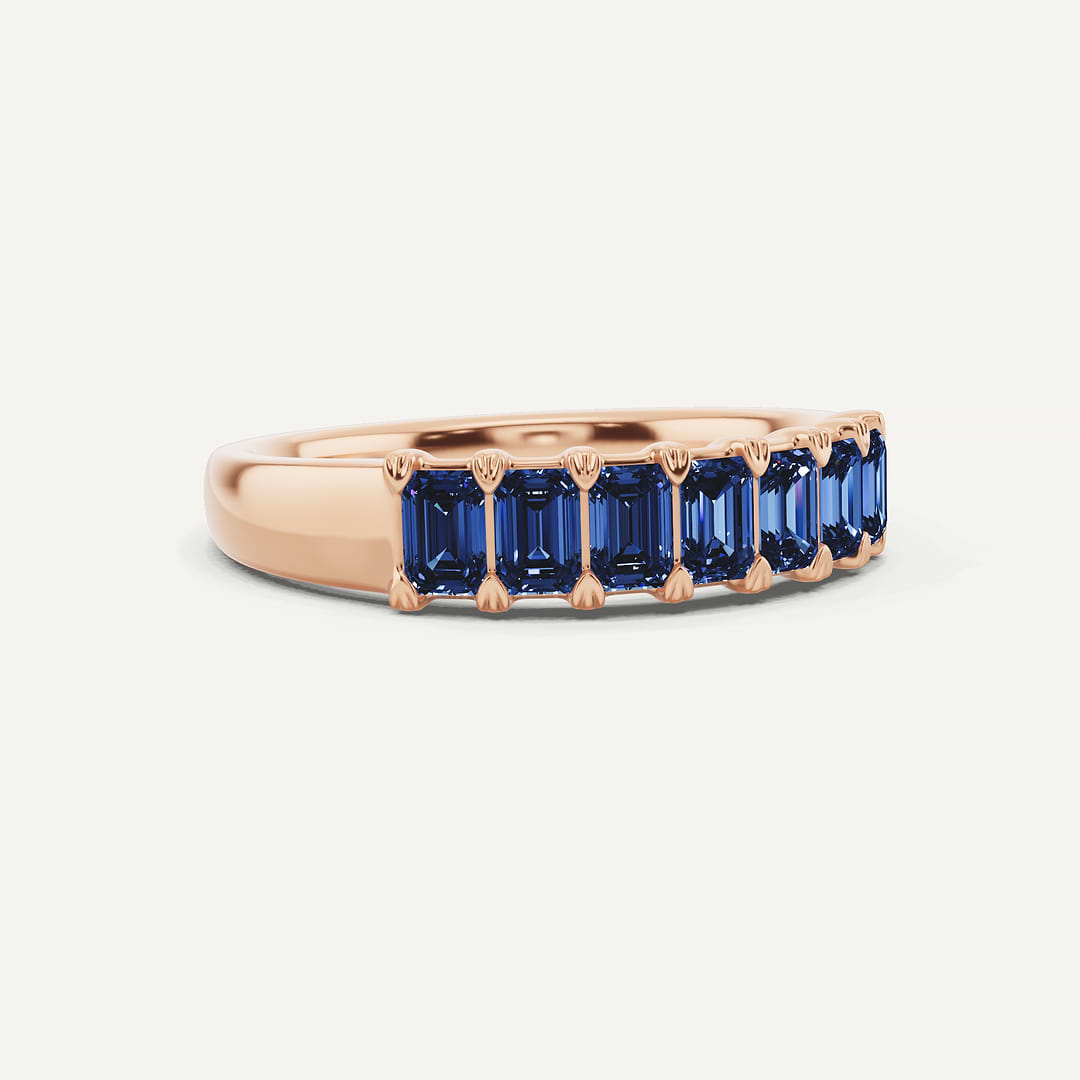 _roll_image@SKU:AG173-NCSE01000004P #metal_14k-rose-gold+origin_lab-created