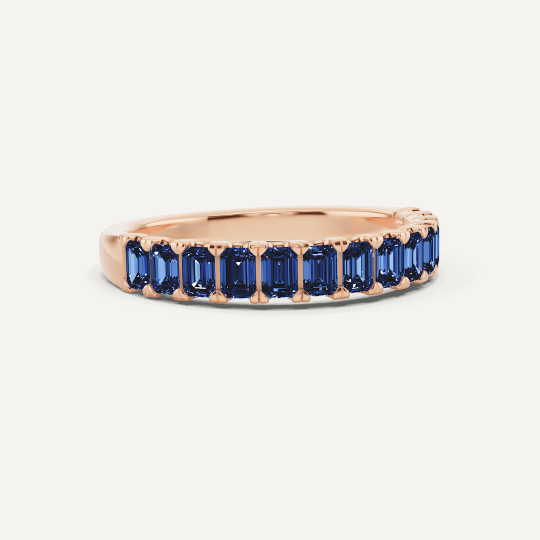 _roll_image@SKU:WG539-NCSE01000004P #metal_14k-rose-gold+origin_lab-created