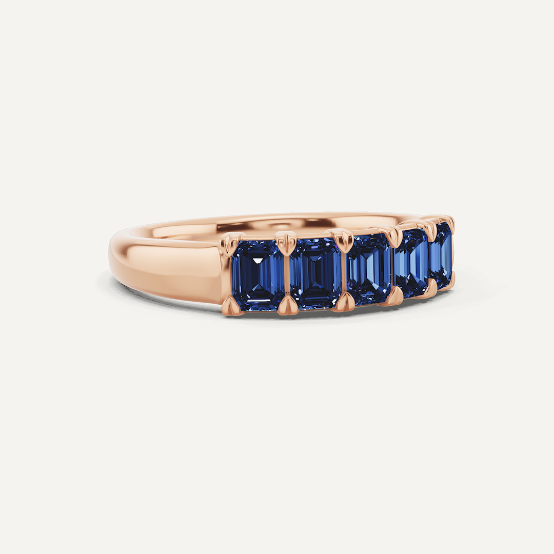 _roll_image@SKU:AG809-NCSE01000004P #metal_14k-rose-gold+origin_lab-created