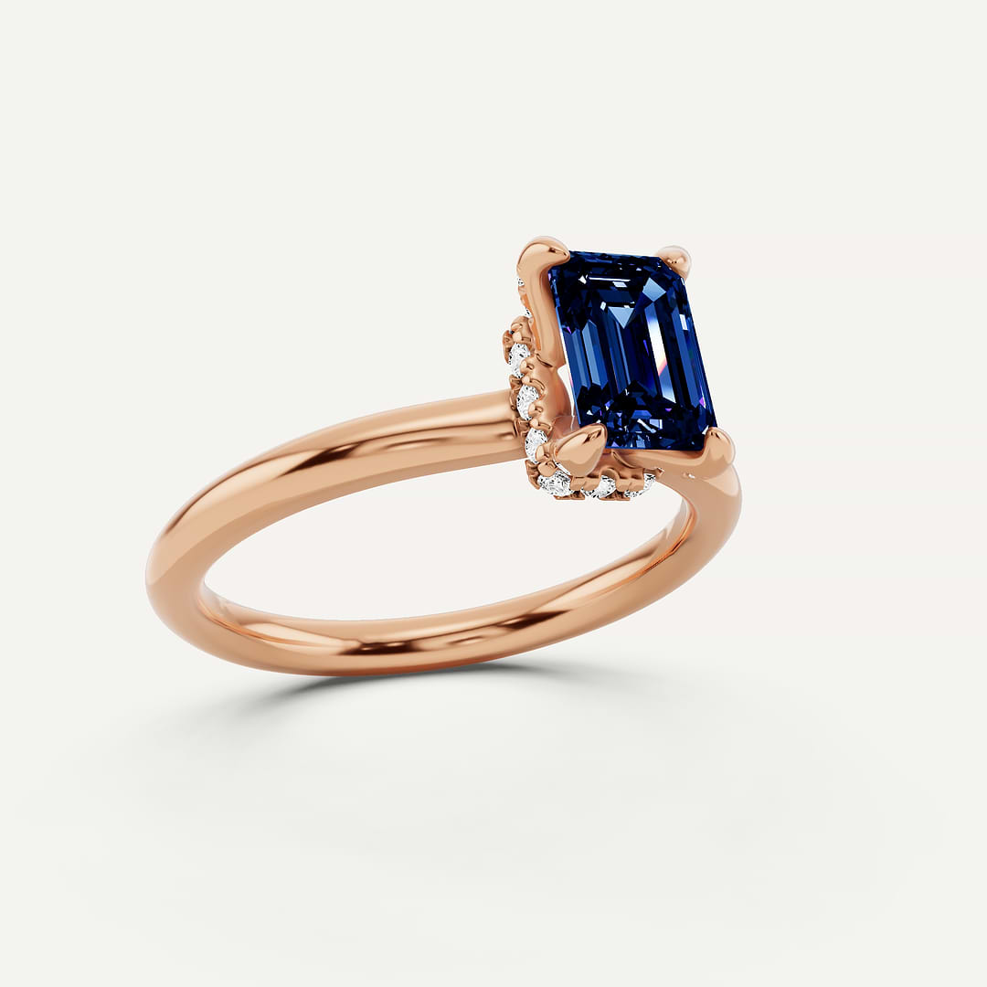 _roll_image@SKU:RG604-NCSE01000004P #metal_14k-rose-gold+origin_lab-created