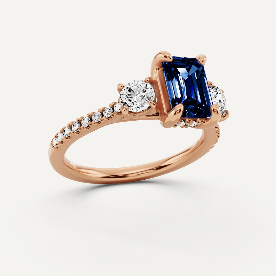 _roll_image@SKU:RG115-NCSE01000004P #metal_14k-rose-gold+origin_lab-created