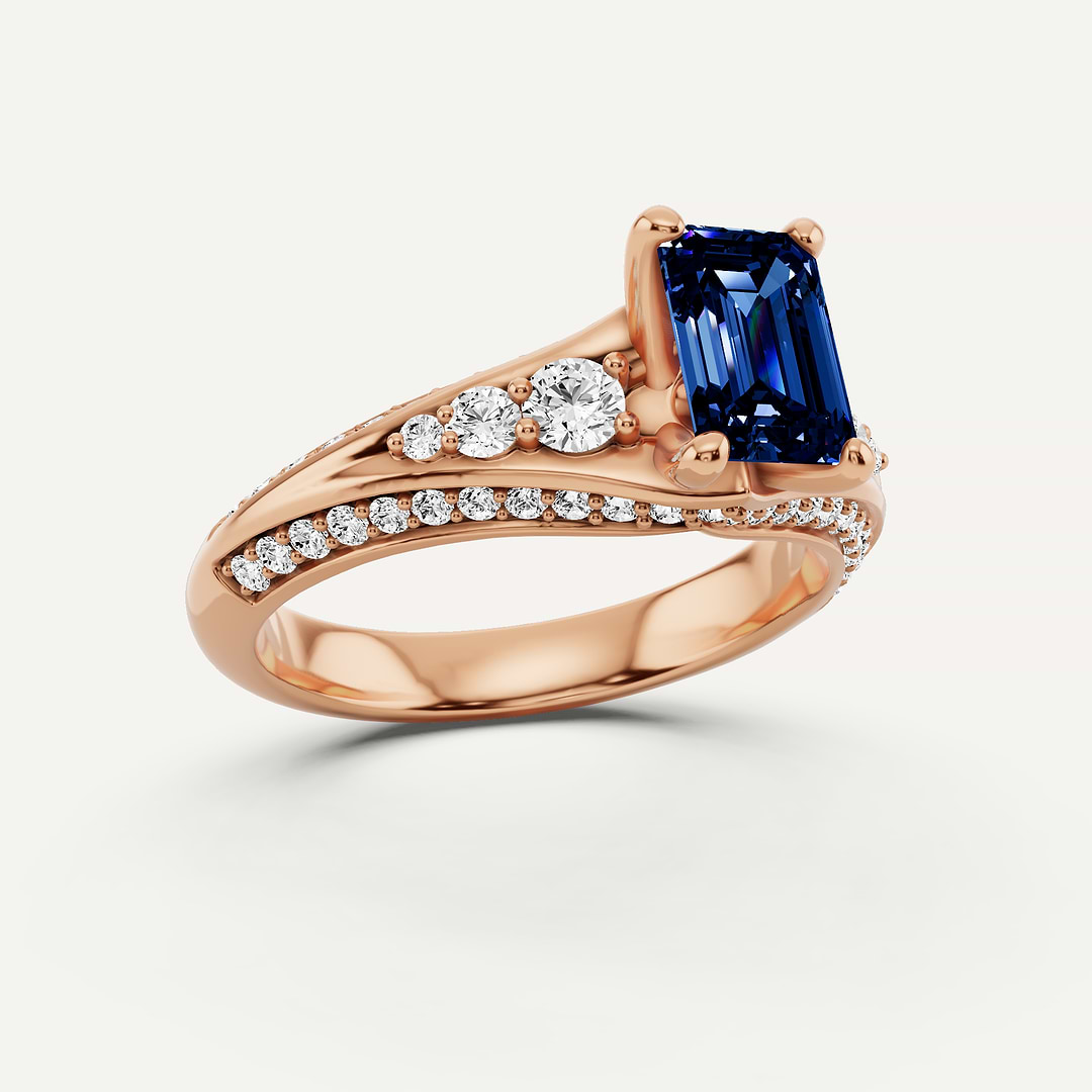 _roll_image@SKU:RG086-NCSE01000004P #metal_14k-rose-gold+origin_lab-created