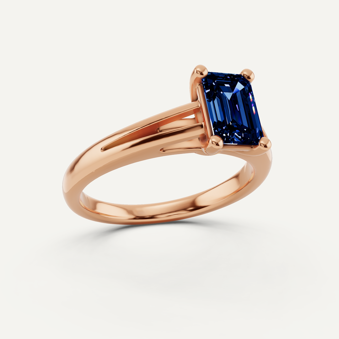 _roll_image@SKU:RG464-NCSE01000004P #metal_14k-rose-gold+origin_lab-created