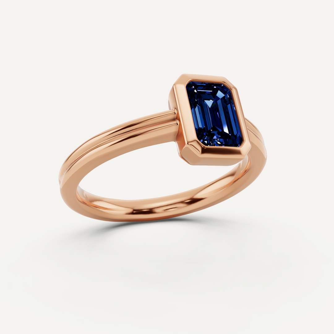 _roll_image@SKU:RG280-NCSE01000004P #metal_14k-rose-gold+origin_lab-created