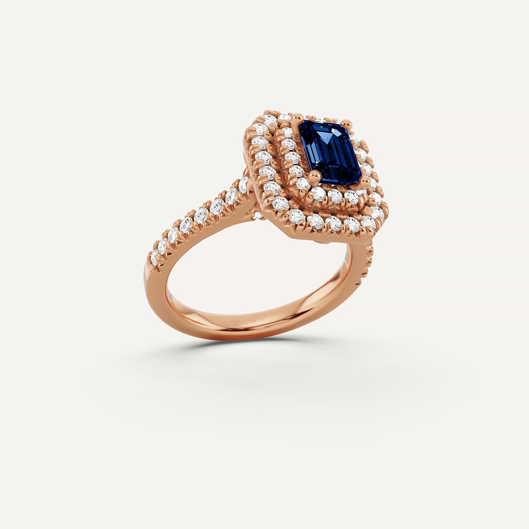 _roll_image@SKU:RG094-NCSE01000004P #metal_14k-rose-gold+origin_lab-created