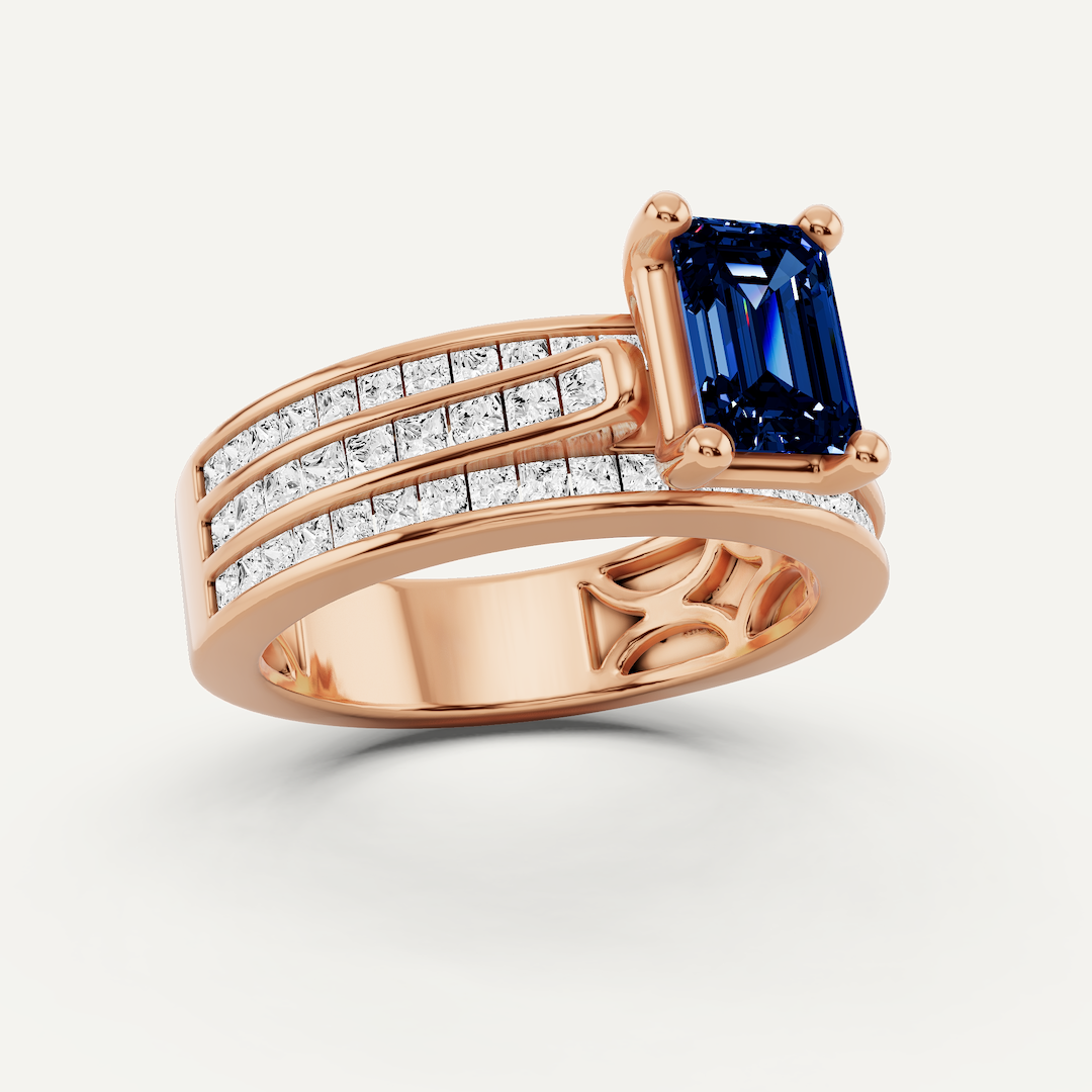 _roll_image@SKU:RG195-NCSE01000004P #metal_14k-rose-gold+origin_lab-grown