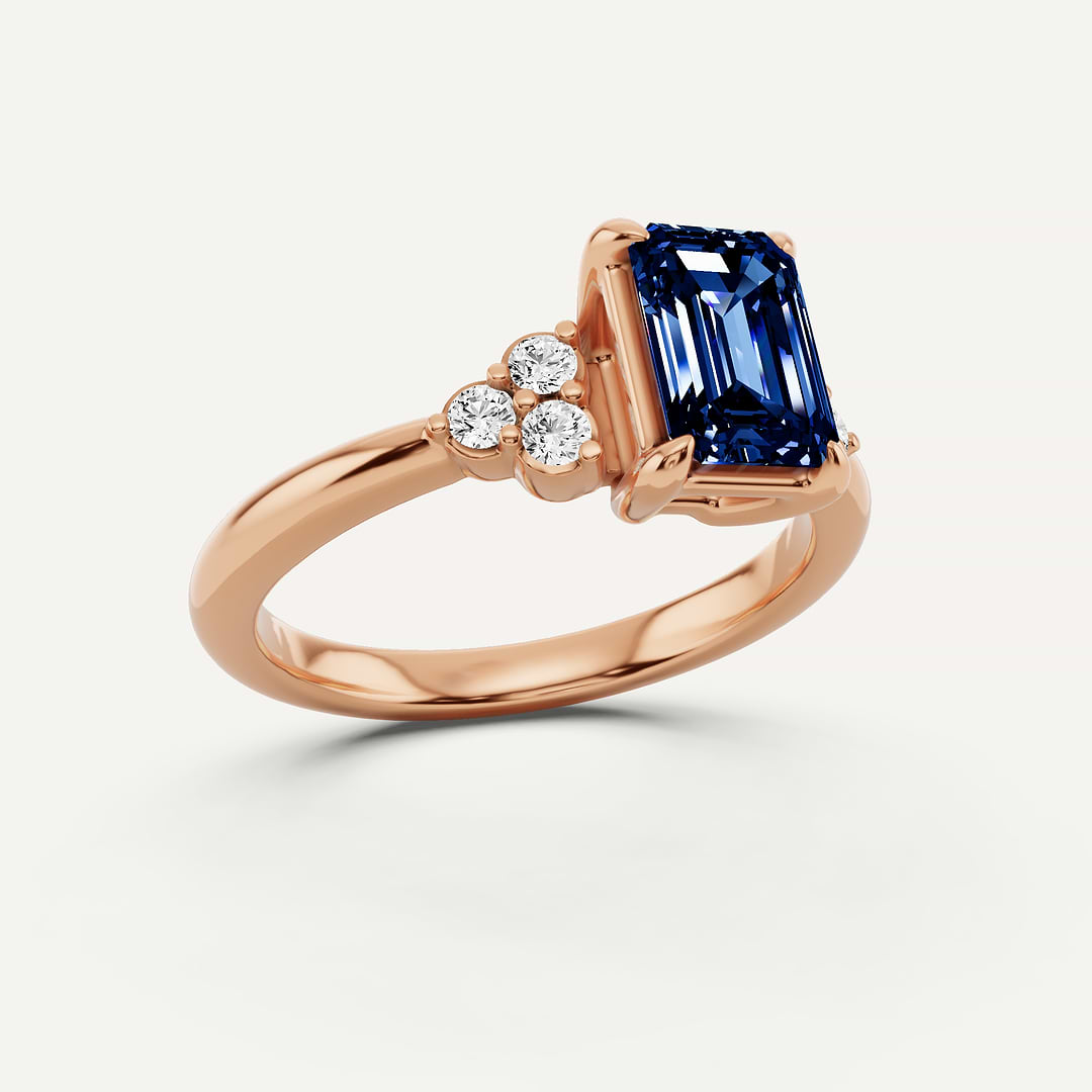 _roll_image@SKU:RG331-NCSE01000004P #metal_14k-rose-gold+origin_lab-created