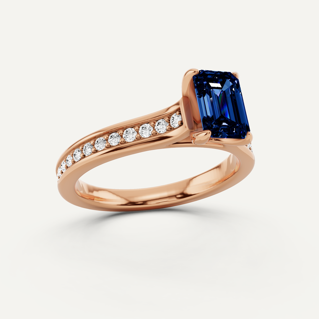 _roll_image@SKU:RG323-NCSE01000004P #metal_14k-rose-gold+origin_lab-created