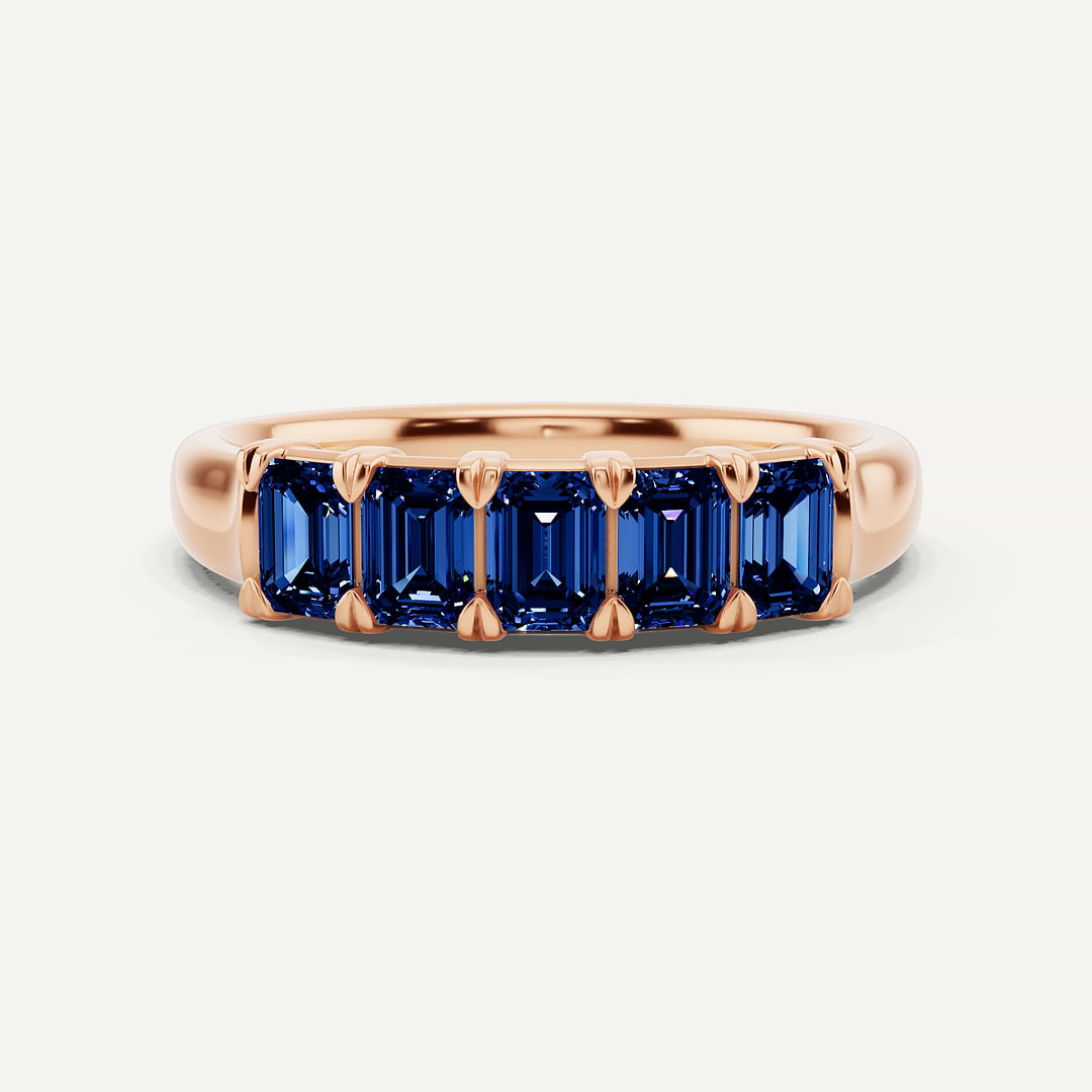 _main_image@SKU:AG809-NCSE01000004P #metal_14k-rose-gold+origin_lab-created