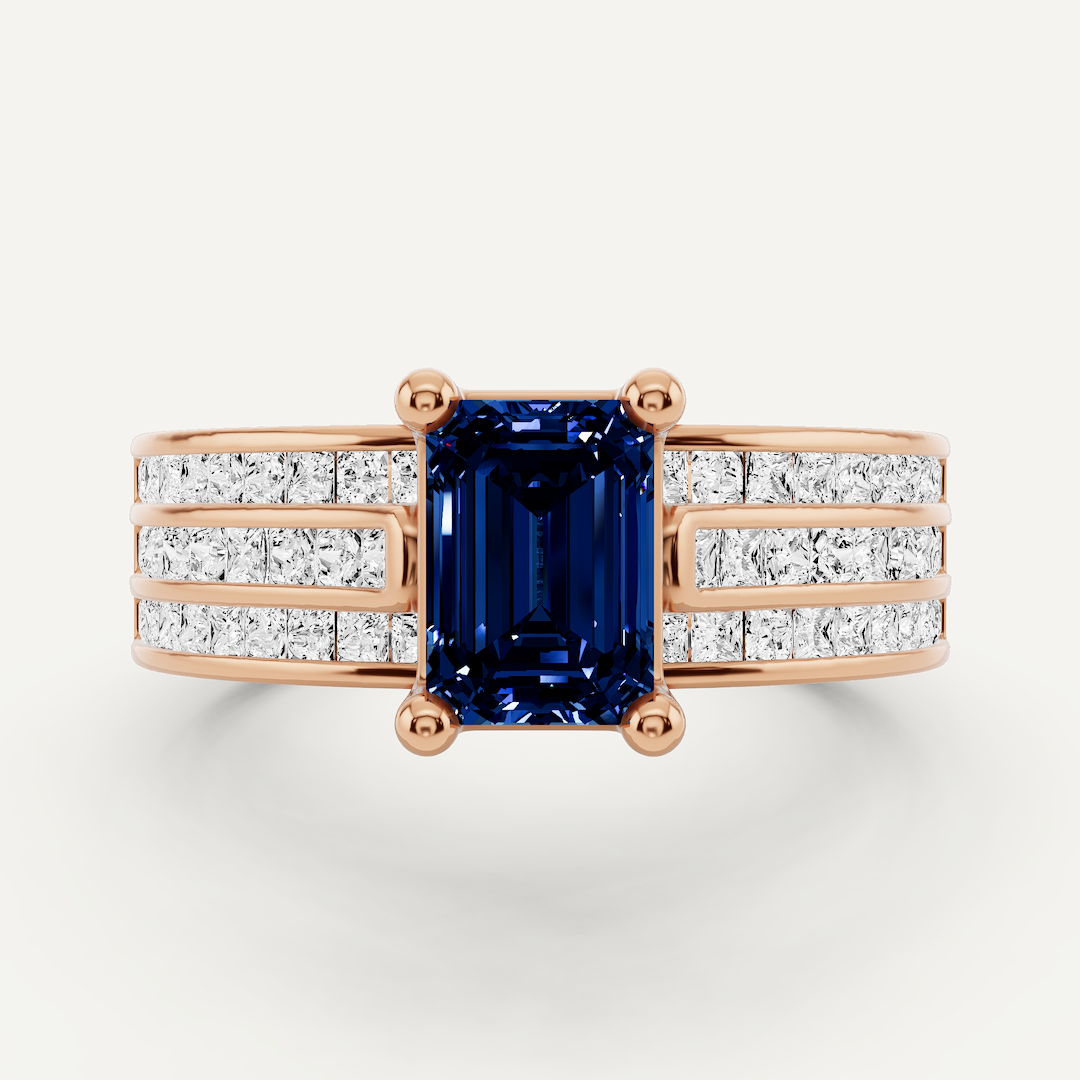 _main_image@SKU:RG195-NCSE01000004P #metal_14k-rose-gold+origin_lab-grown