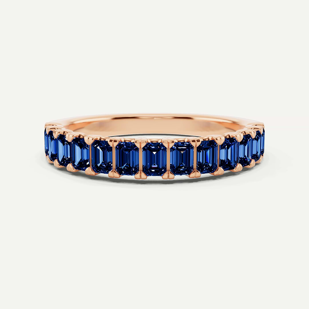 _main_image@SKU:WG539-NCSE01000004P #metal_14k-rose-gold+origin_lab-created