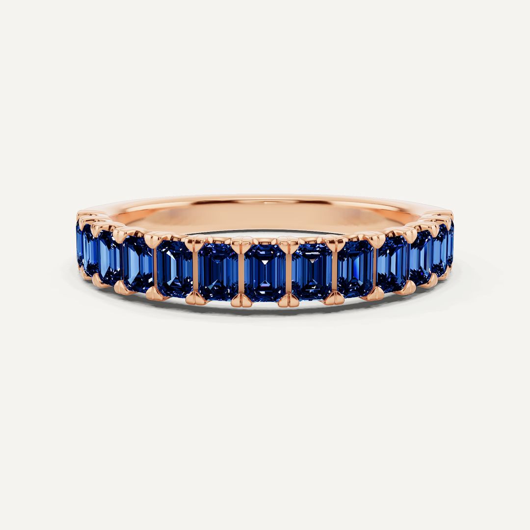 _main_image@SKU:WG539-NCSE01000004P #metal_14k-rose-gold+origin_lab-created