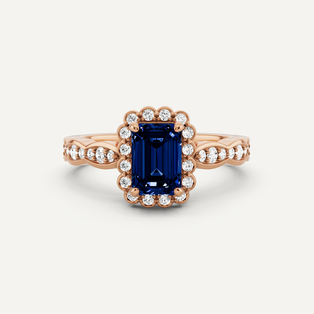 _main_image@SKU:RG538-NCSE01000004P #metal_14k-rose-gold+origin_lab-created