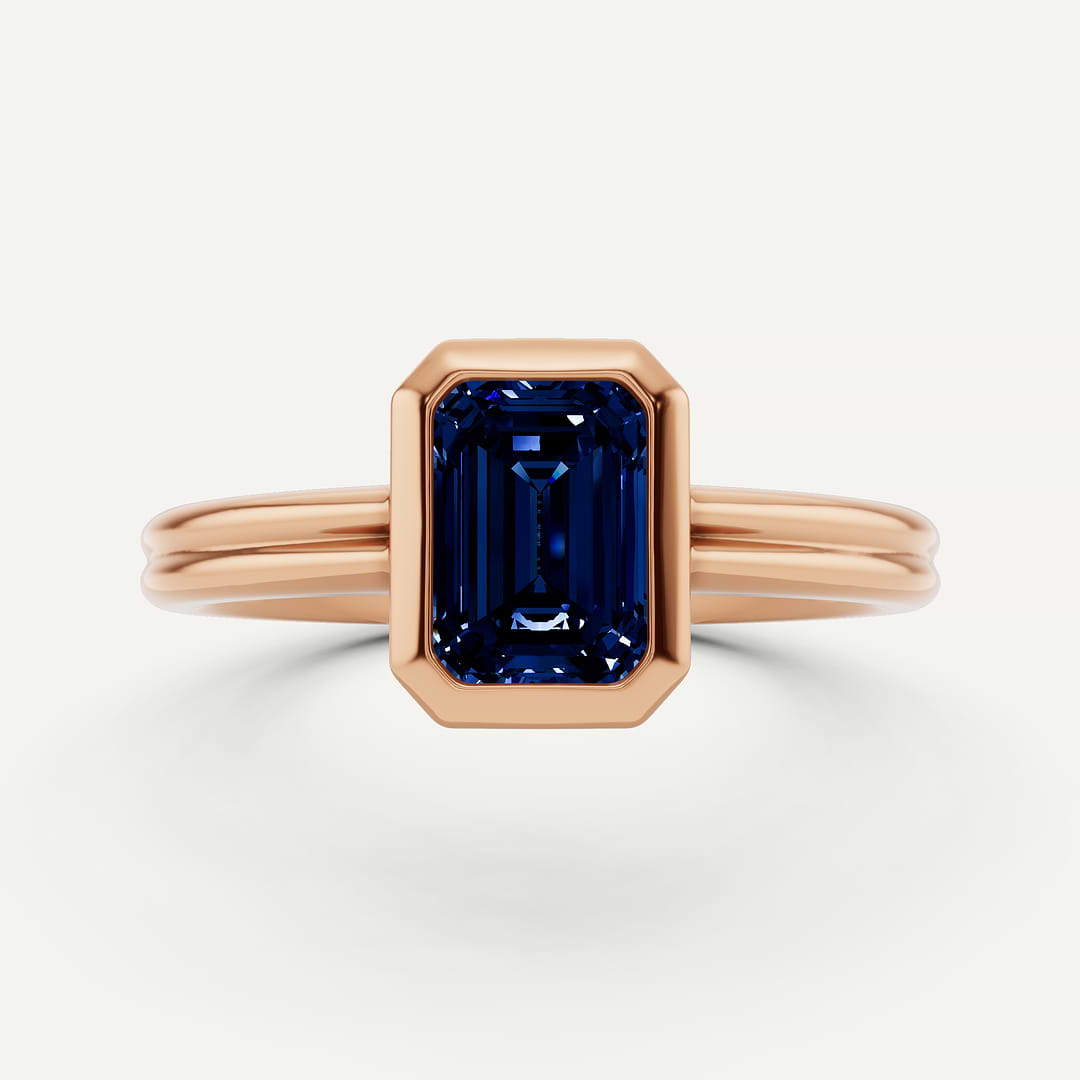 _main_image@SKU:RG280-NCSE01000004P #metal_14k-rose-gold+origin_lab-created
