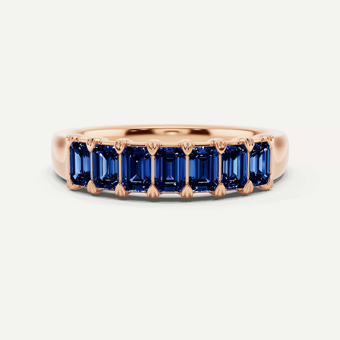 _main_image@SKU:AG173-NCSE01000004P #metal_14k-rose-gold+origin_lab-created