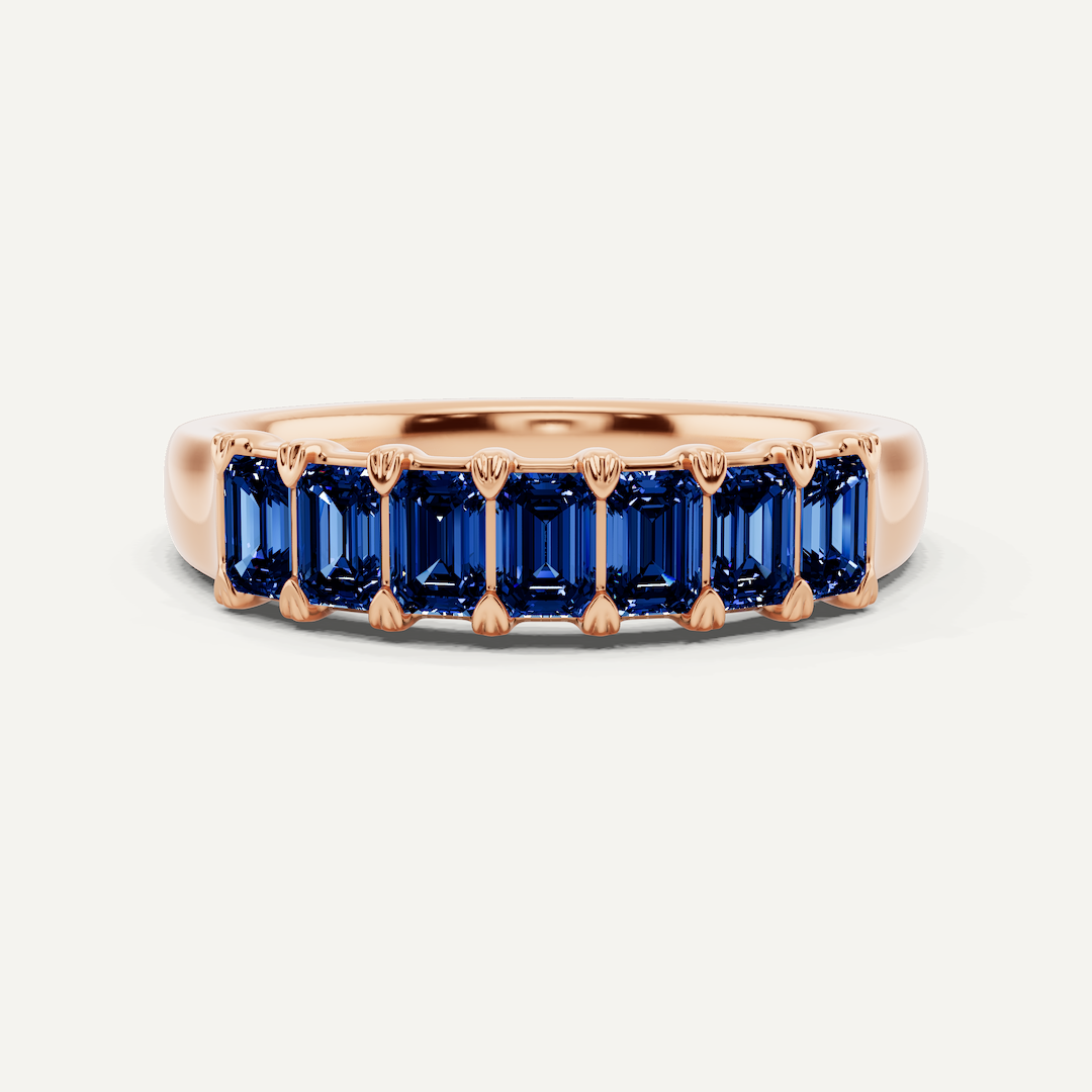 _main_image@SKU:AG173-NCSE01000004P #metal_14k-rose-gold+origin_lab-created