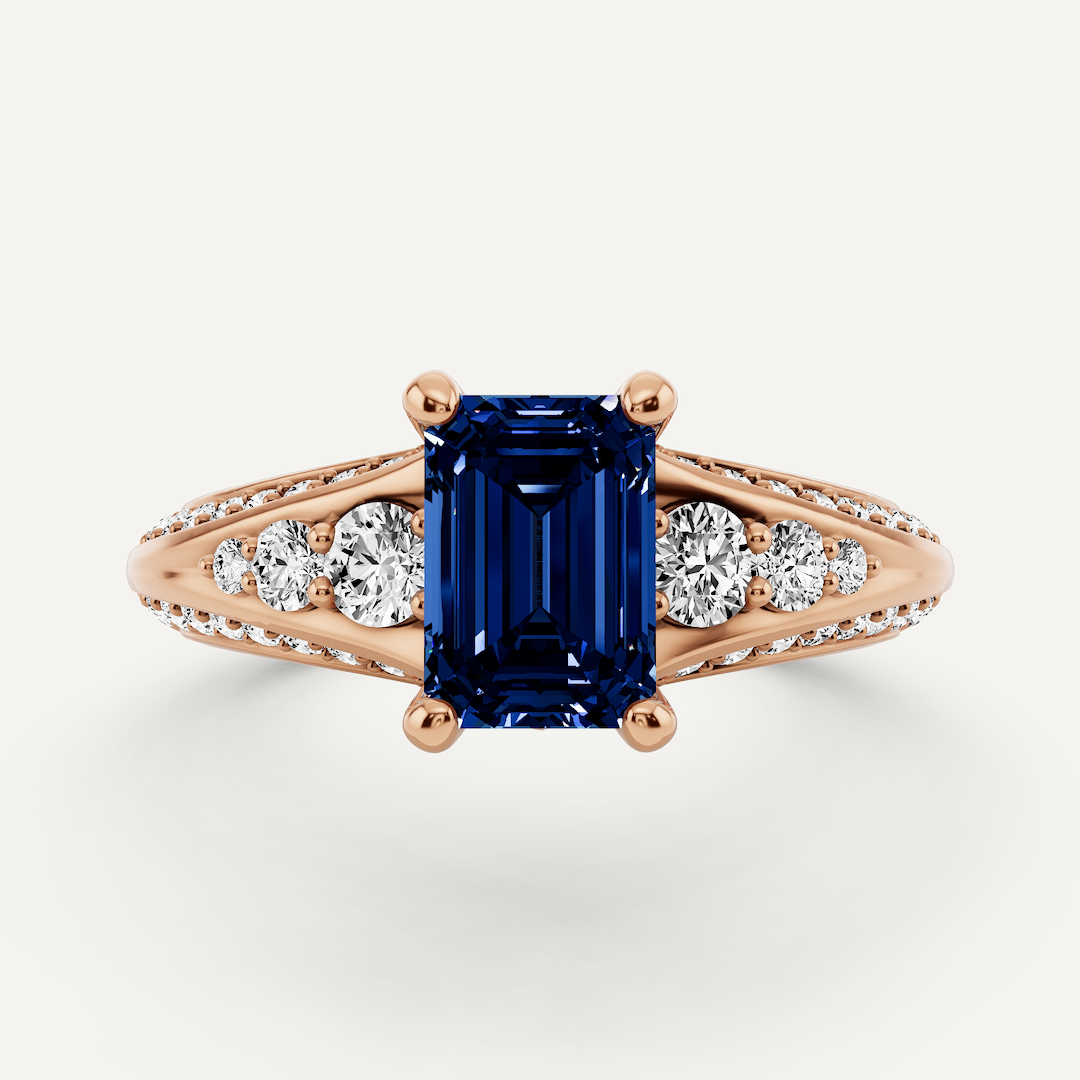 _main_image@SKU:RG086-NCSE01000004P #metal_14k-rose-gold+origin_lab-created