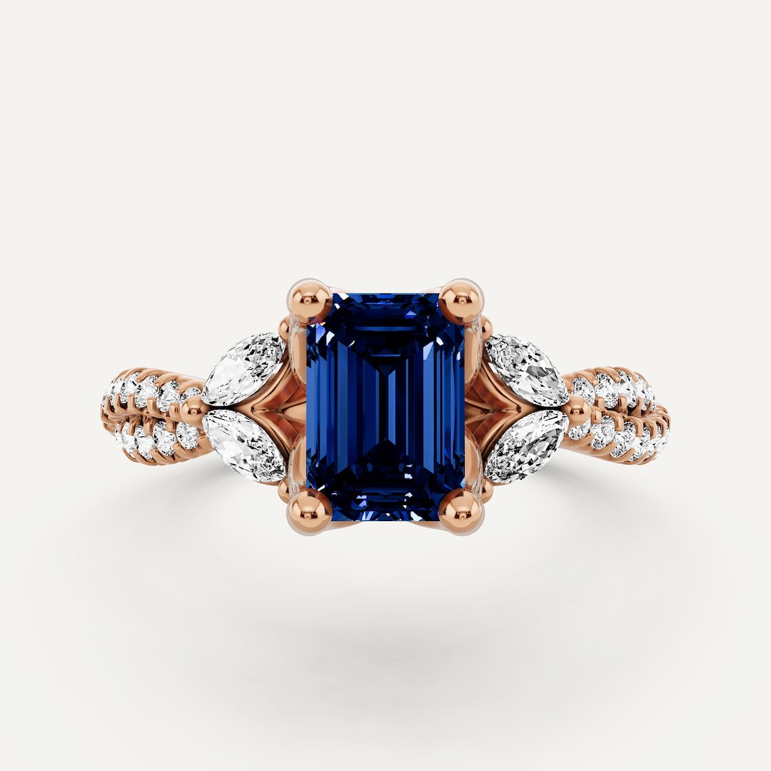 _main_image@SKU:RG330-NCSE01000004P #metal_14k-rose-gold+origin_lab-created