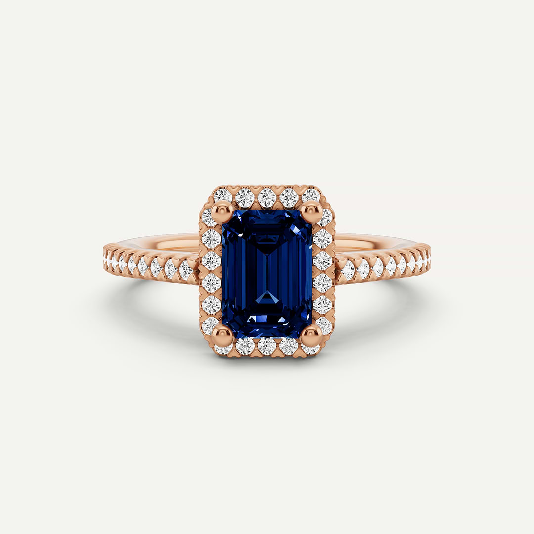 _main_image@SKU:RG514-NCSE01000004P #metal_14k-rose-gold+origin_lab-created