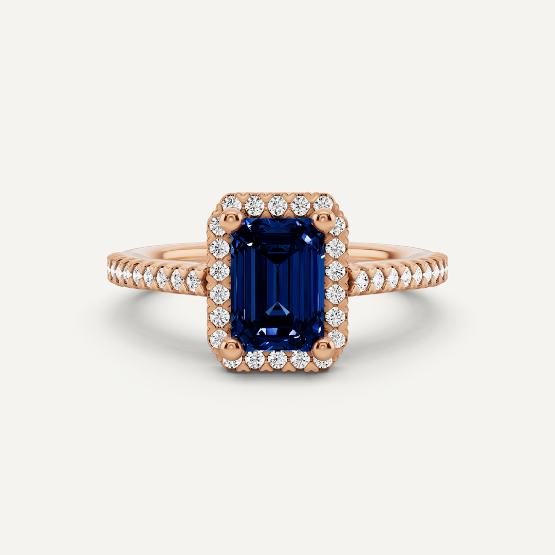 _main_image@SKU:RG514-NCSE01000004P #metal_14k-rose-gold+origin_lab-created