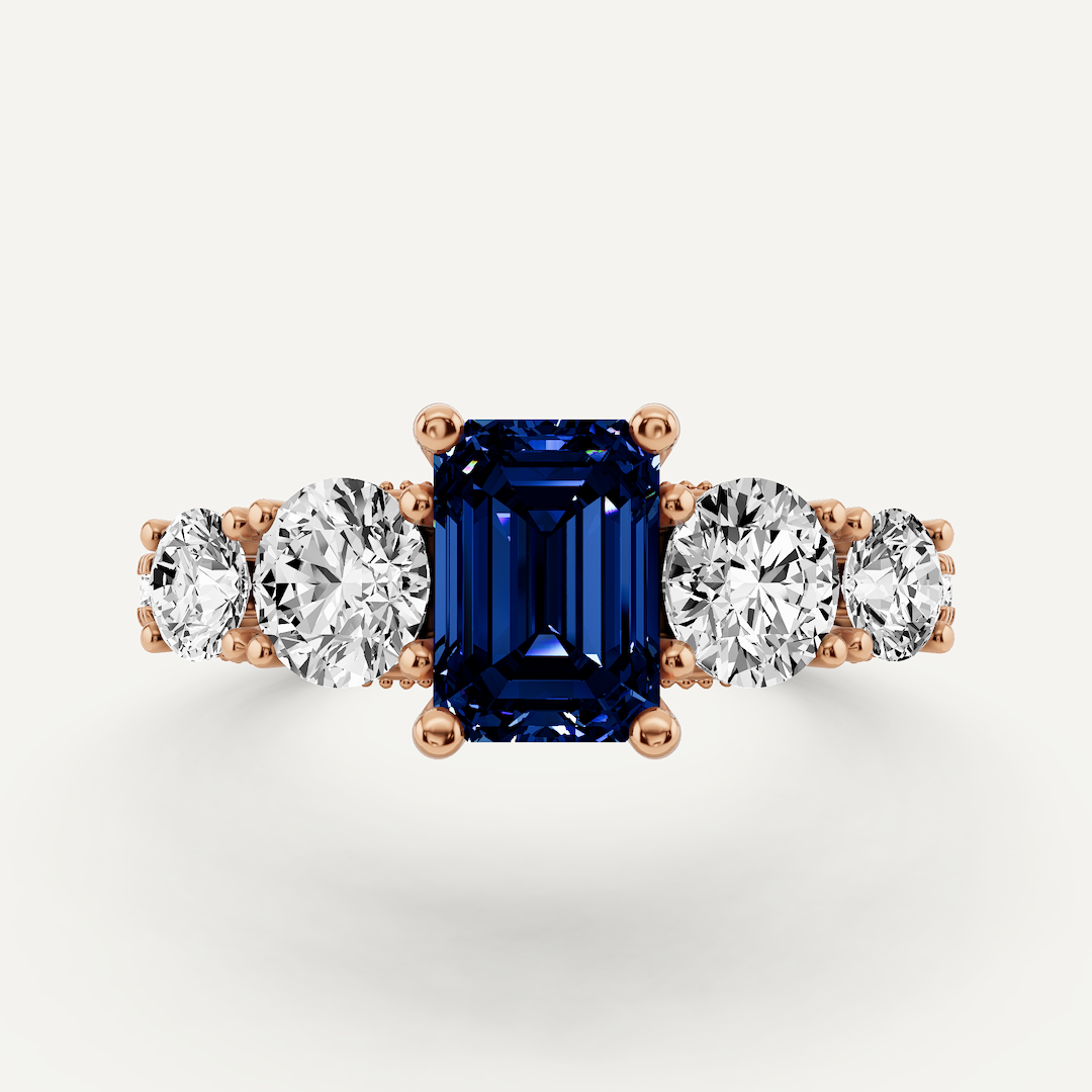 _main_image@SKU:RG324-NCSE01000004P #metal_14k-rose-gold+origin_lab-created