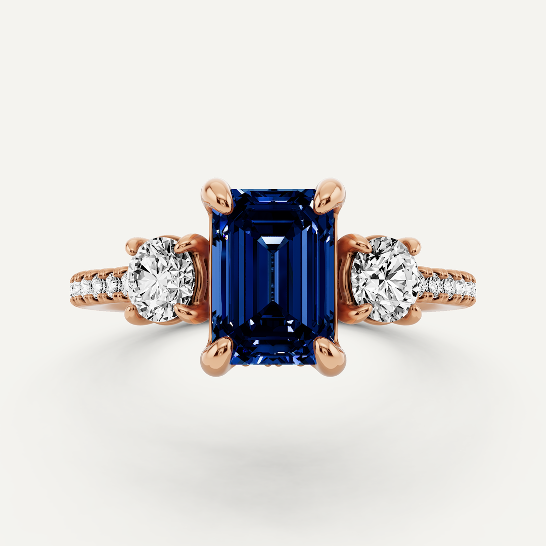_main_image@SKU:RG115-NCSE01000004P #metal_14k-rose-gold+origin_lab-created