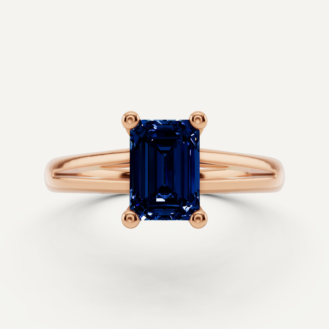 _main_image@SKU:RG464-NCSE01000004P #metal_14k-rose-gold+origin_lab-created