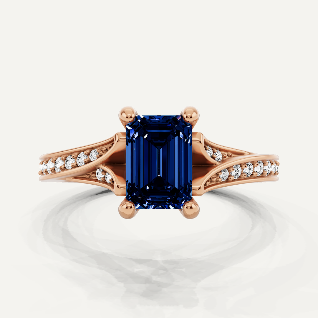 _main_image@SKU:RG027-NCSE01000004P #metal_14k-rose-gold+origin_lab-created