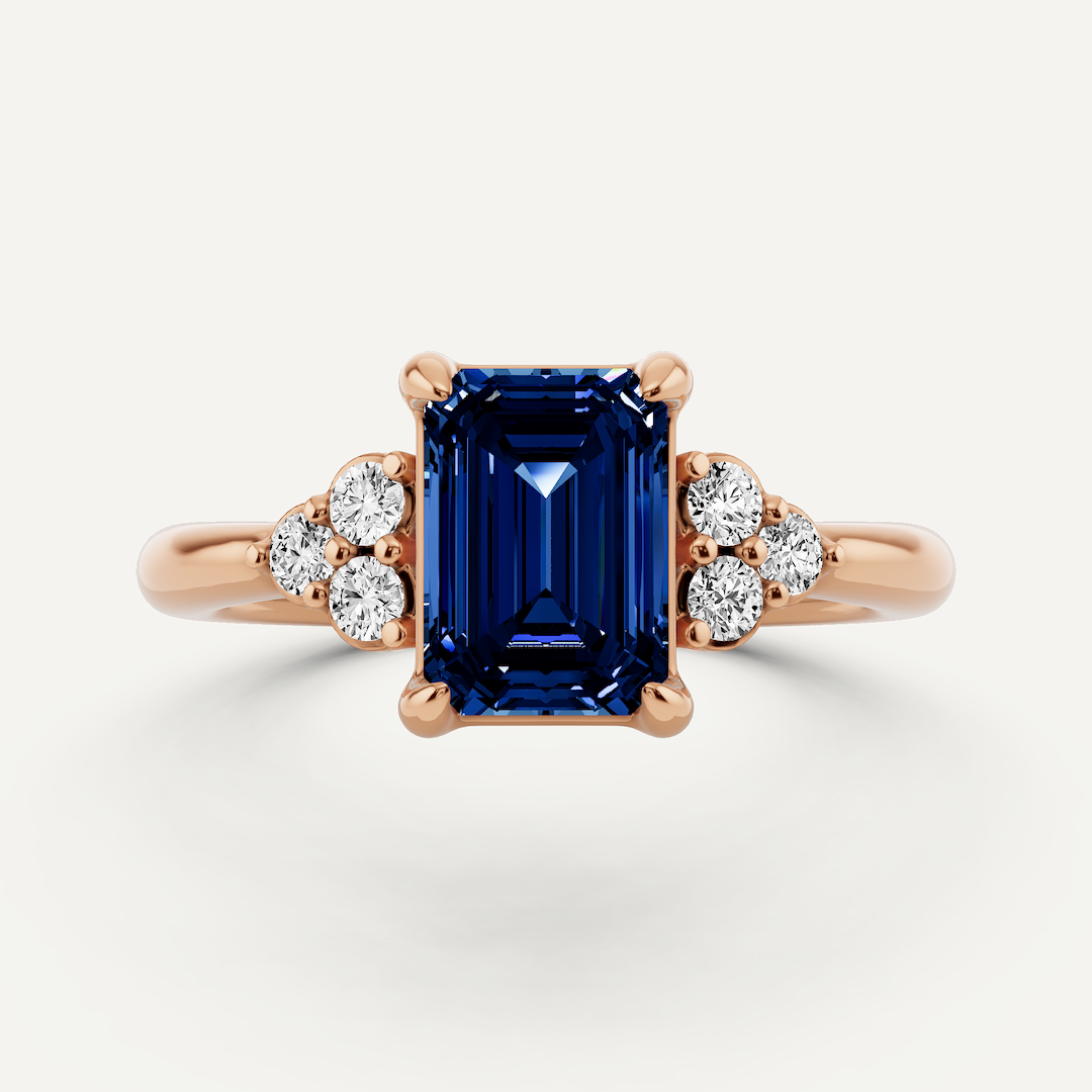 _main_image@SKU:RG331-NCSE01000004P #metal_14k-rose-gold+origin_lab-created