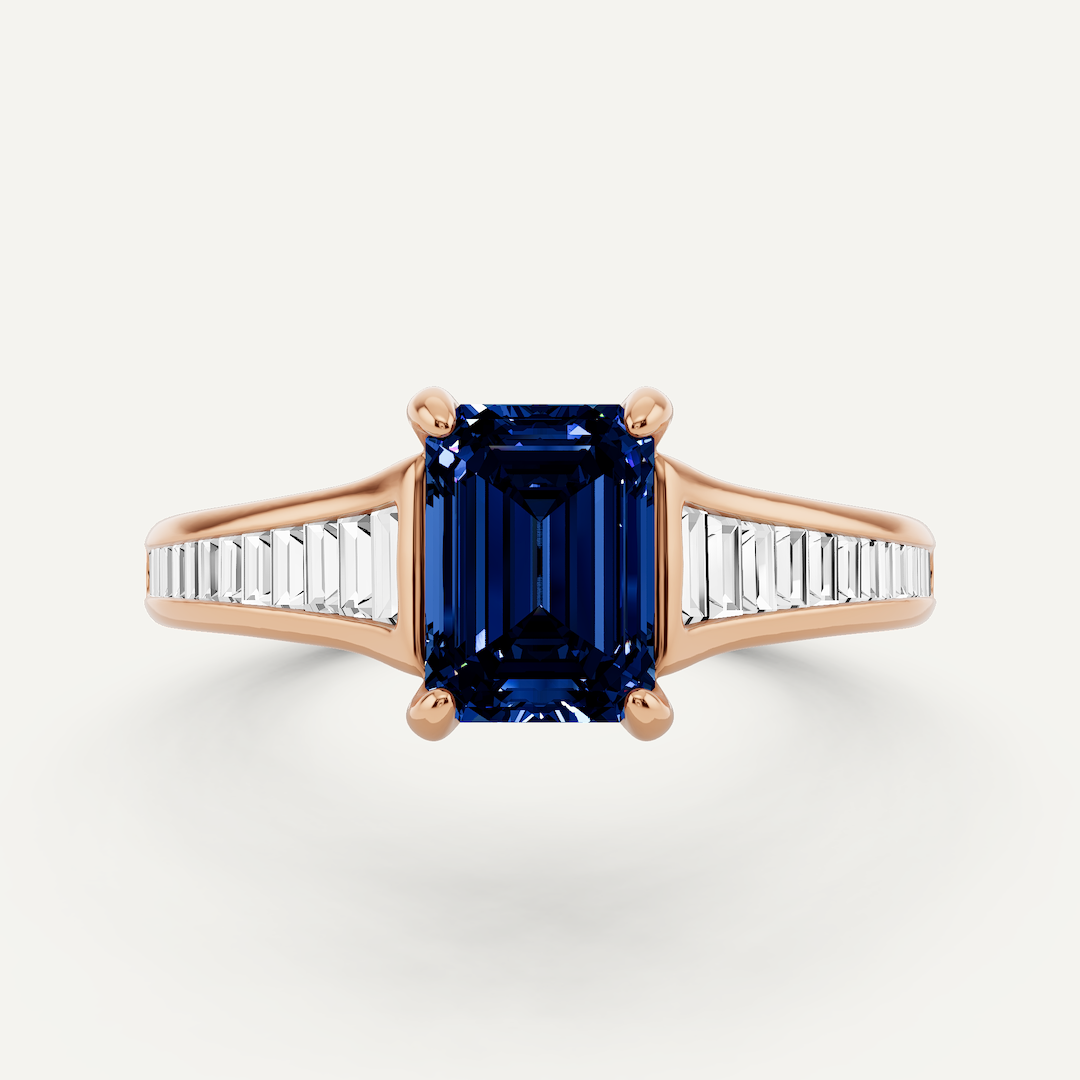 _main_image@SKU:RG136-NCSE01000004P #metal_14k-rose-gold+origin_lab-created