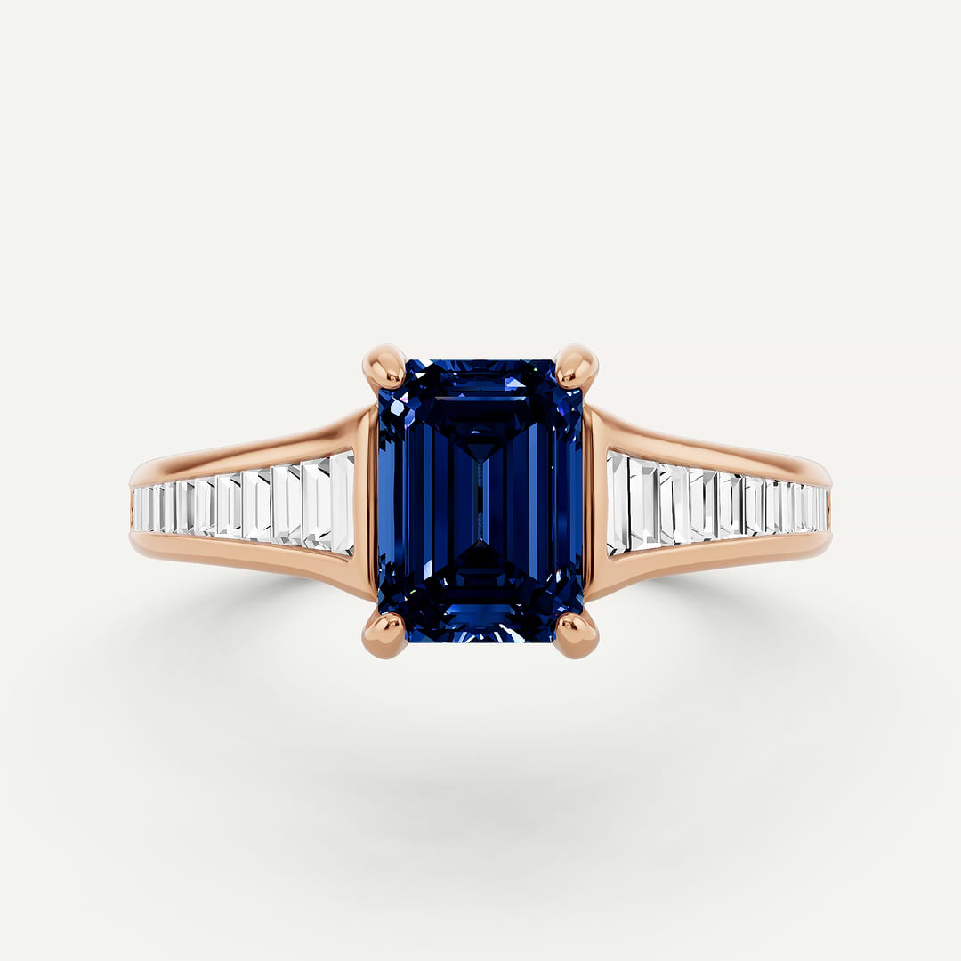 _main_image@SKU:RG136-NCSE01000004P #metal_14k-rose-gold+origin_lab-created