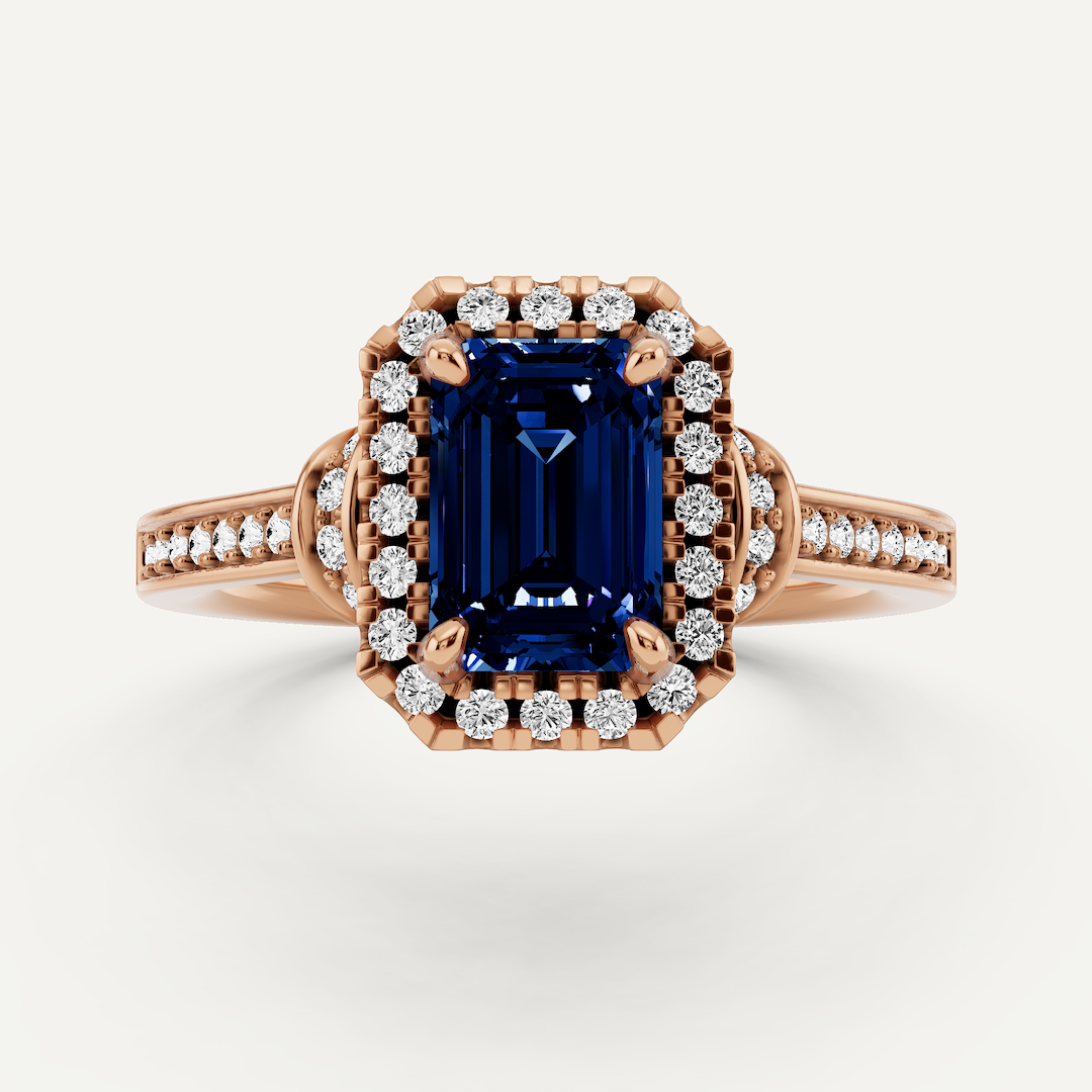 _main_image@SKU:RG802-NCSE01000004P #metal_14k-rose-gold+origin_lab-created
