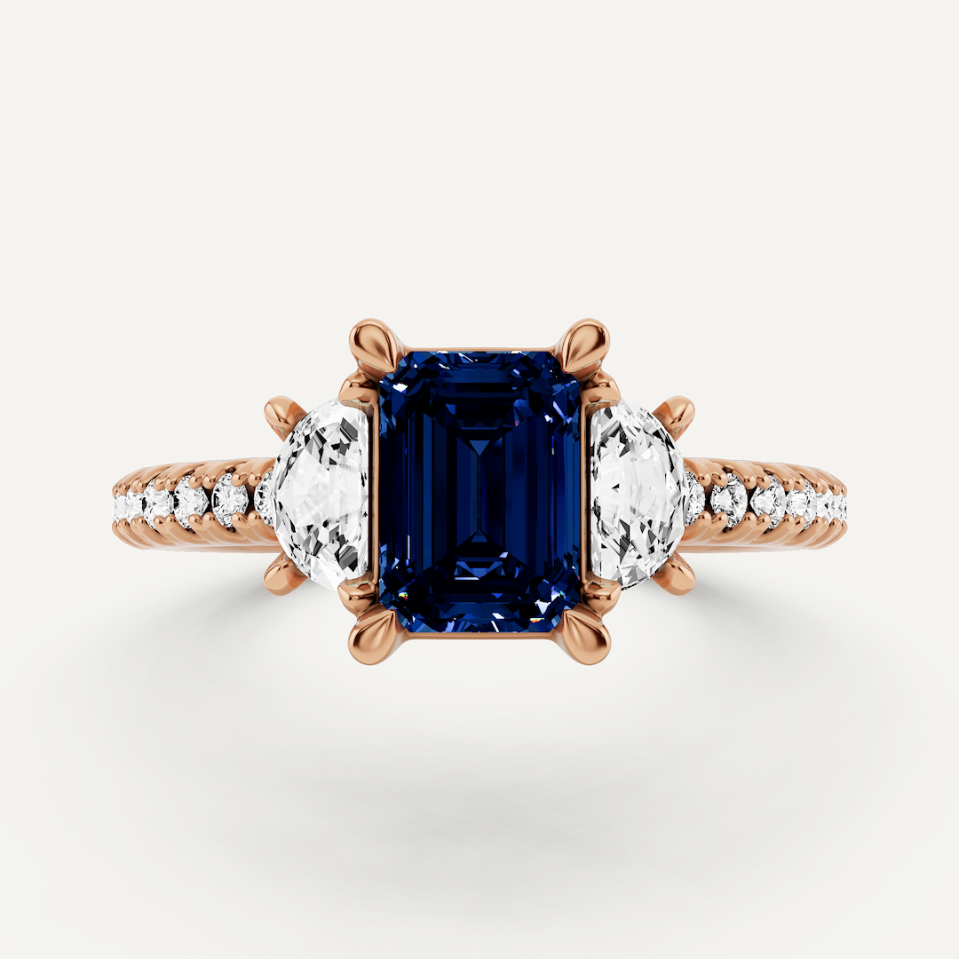 _main_image@SKU:RG001-NCSE01000004P #metal_14k-rose-gold+origin_lab-created