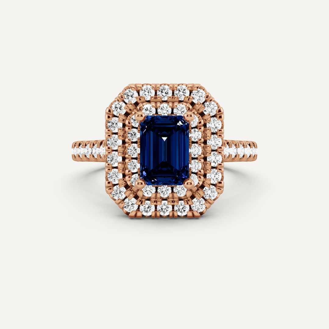 _main_image@SKU:RG094-NCSE01000004P #metal_14k-rose-gold+origin_lab-created