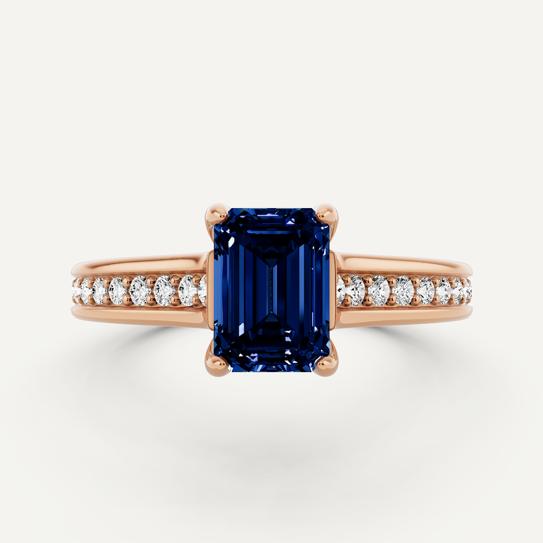 _main_image@SKU:RG323-NCSE01000004P #metal_14k-rose-gold+origin_lab-created