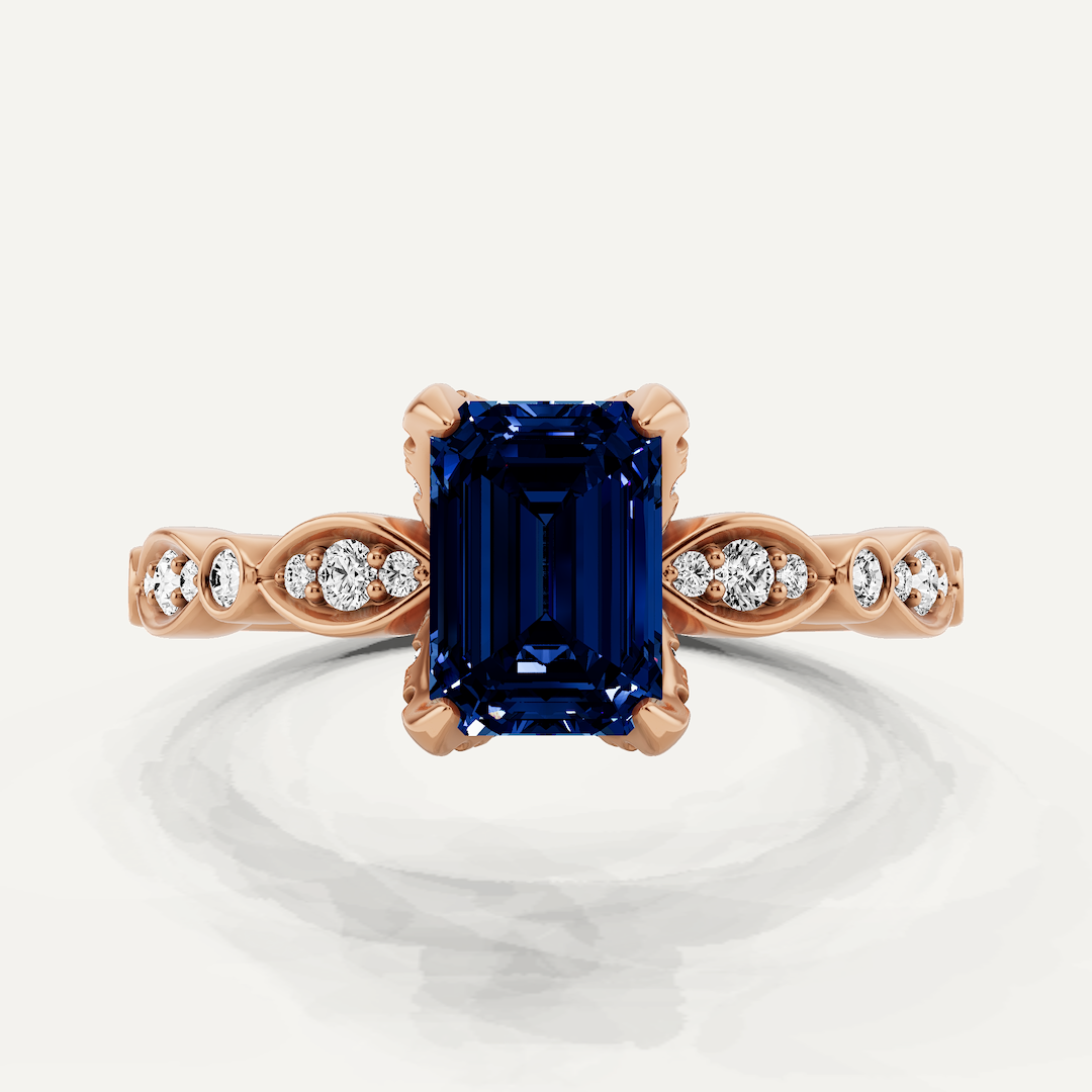 _main_image@SKU:RG055-NCSE01000004P #metal_14k-rose-gold+origin_lab-created