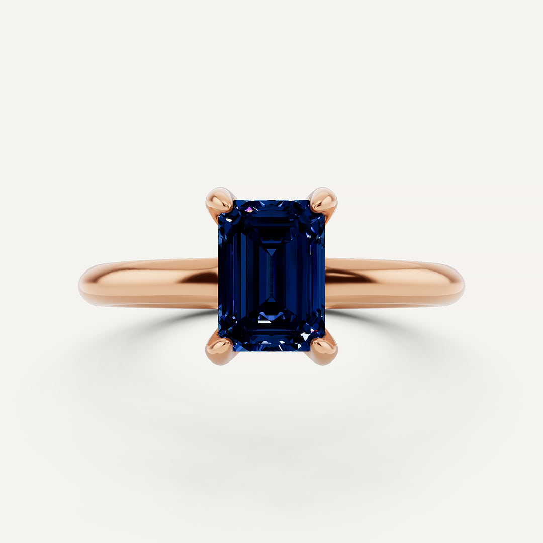 _main_image@SKU:RG604-NCSE01000004P #metal_14k-rose-gold+origin_lab-created