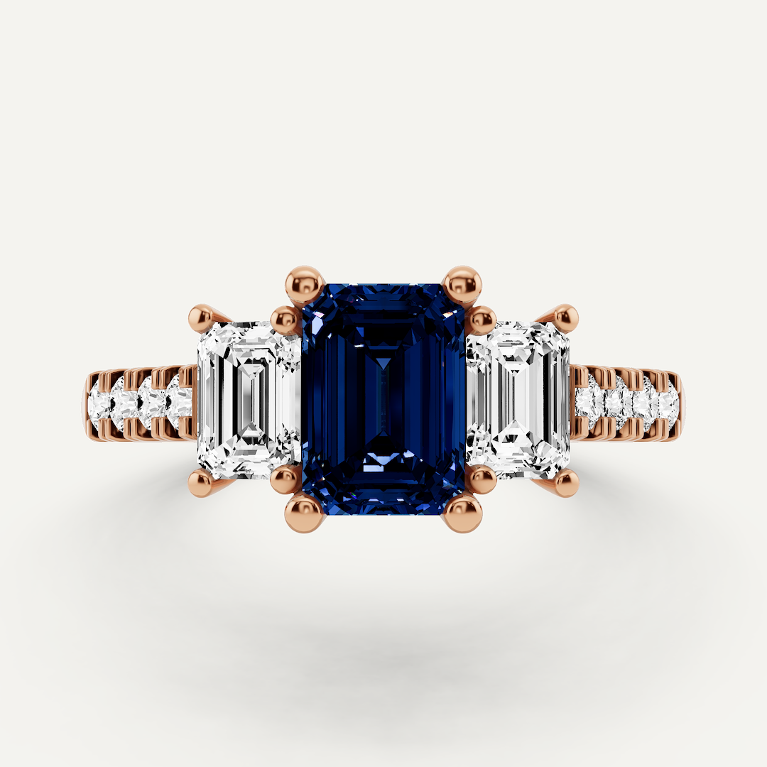 _main_image@SKU:RG284-NCSE01000004P #metal_14k-rose-gold+origin_lab-created