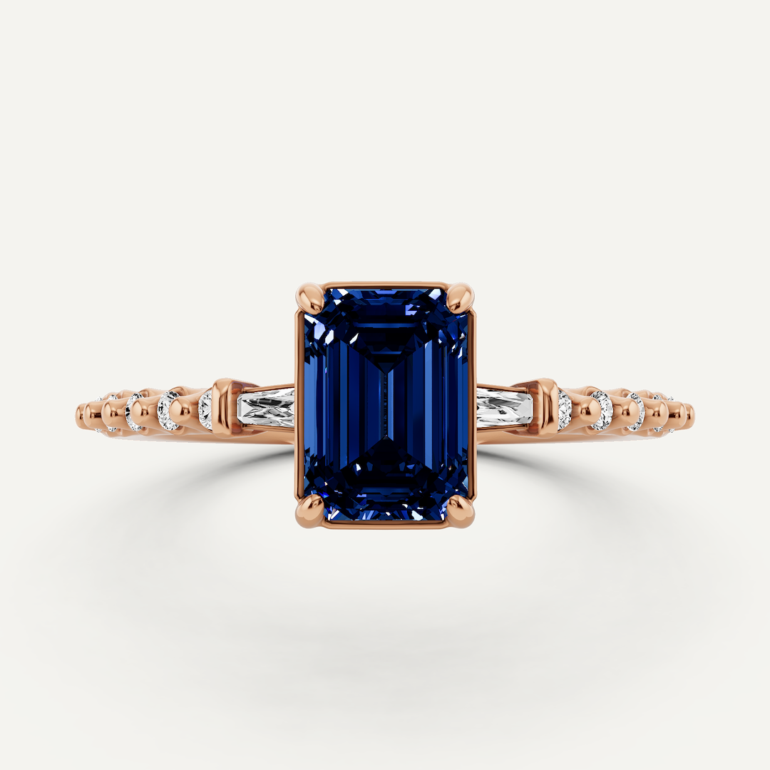 _main_image@SKU:RG113-NCSE01000004P #metal_14k-rose-gold+origin_lab-created