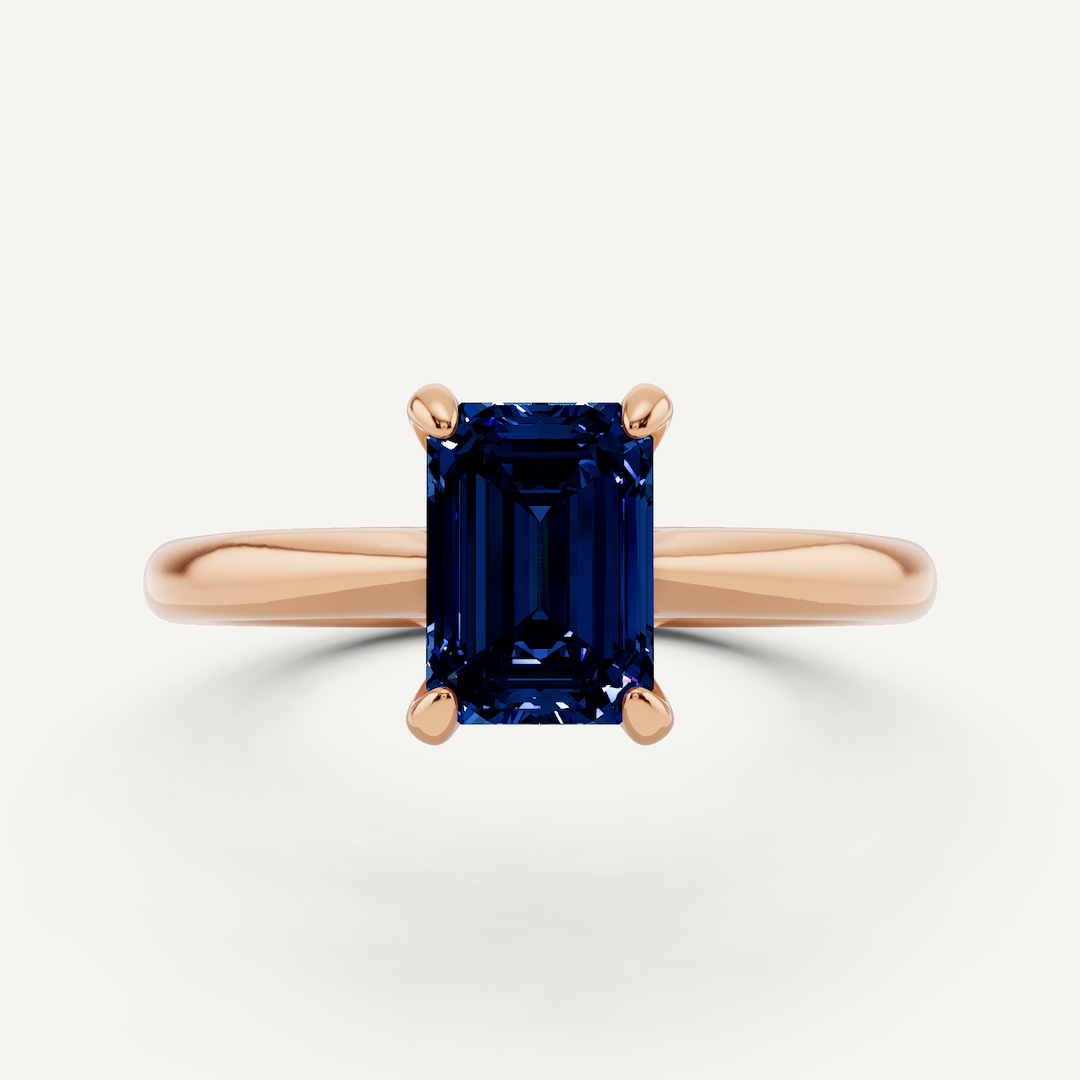_main_image@SKU:RG314-NCSE01000004P #metal_14k-rose-gold+origin_lab-created
