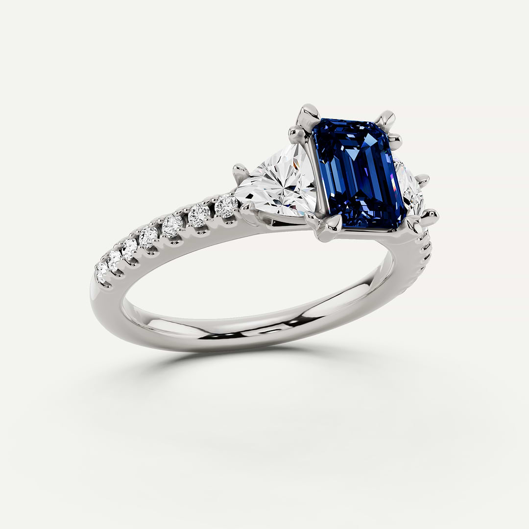 _roll_image@SKU:RG002-NCSE01000004W #metal_14k-white-gold+origin_lab-created