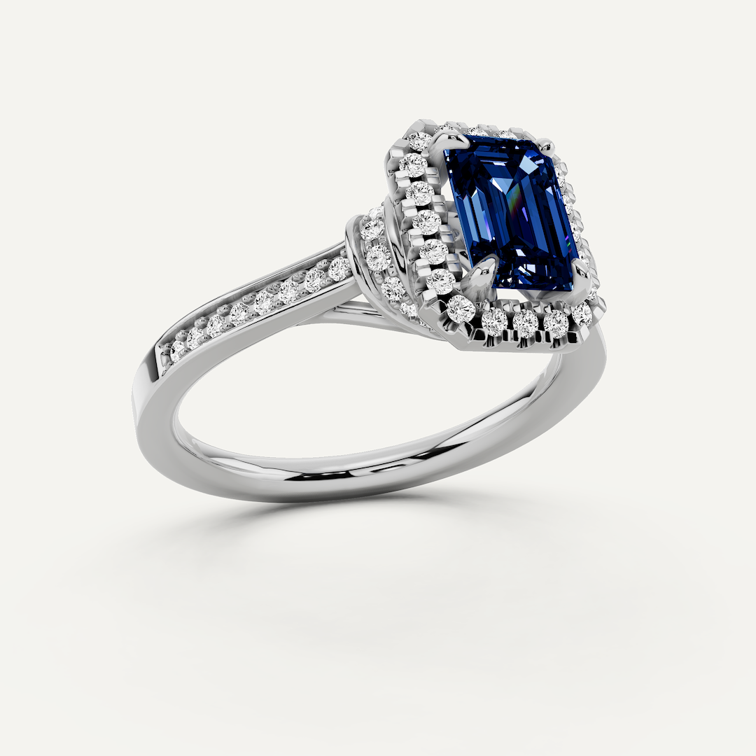 _roll_image@SKU:RG802-NCSE01000004W #metal_14k-white-gold+origin_lab-created