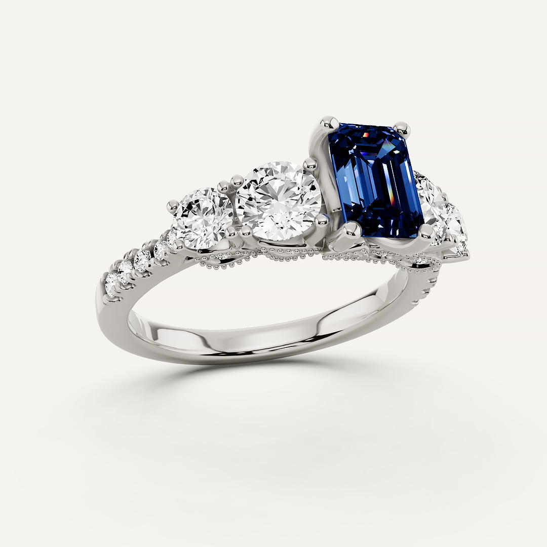 _roll_image@SKU:RG324-NCSE01000004W #metal_14k-white-gold+origin_lab-created