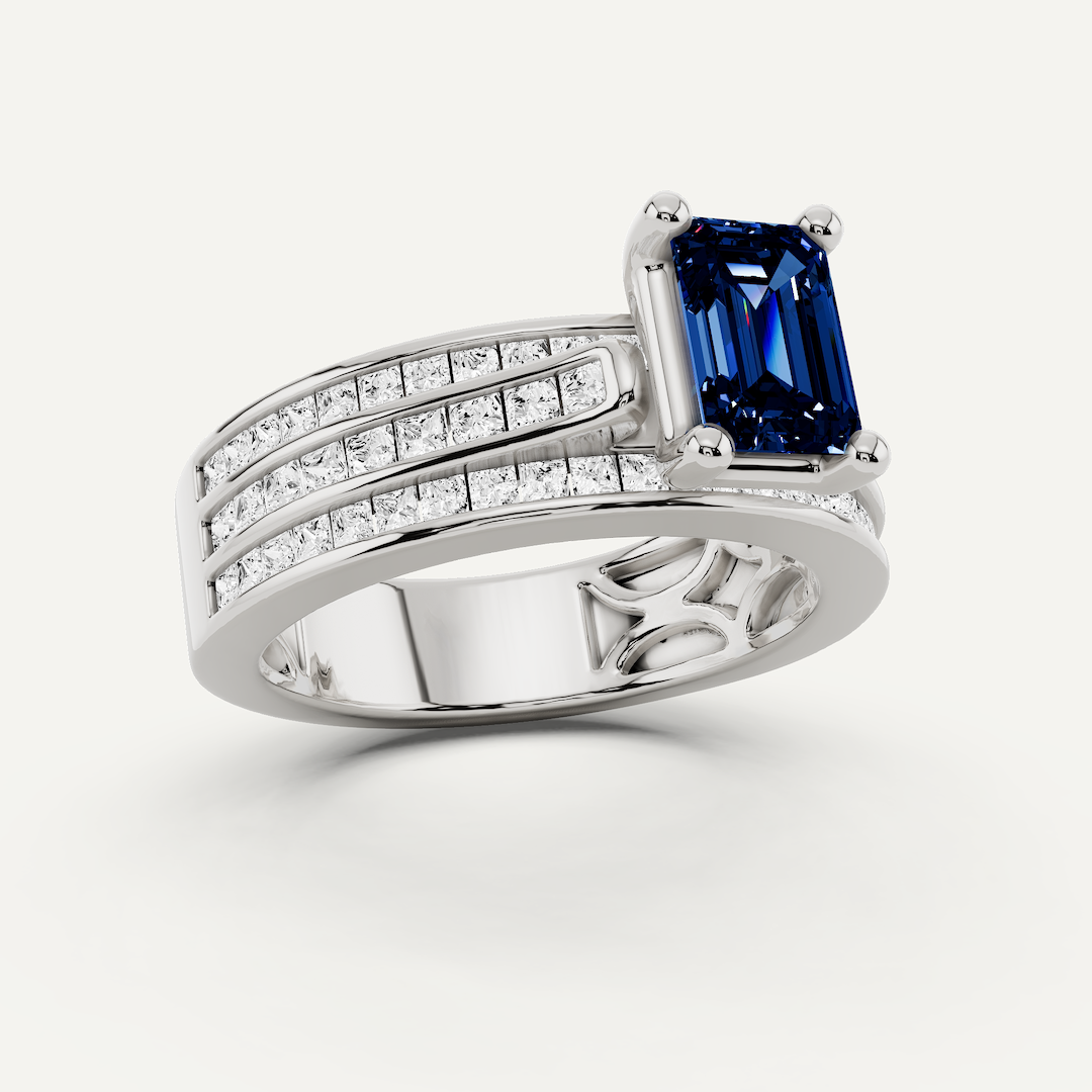 _roll_image@SKU:RG195-NCSE01000004W #metal_14k-white-gold+origin_lab-grown
