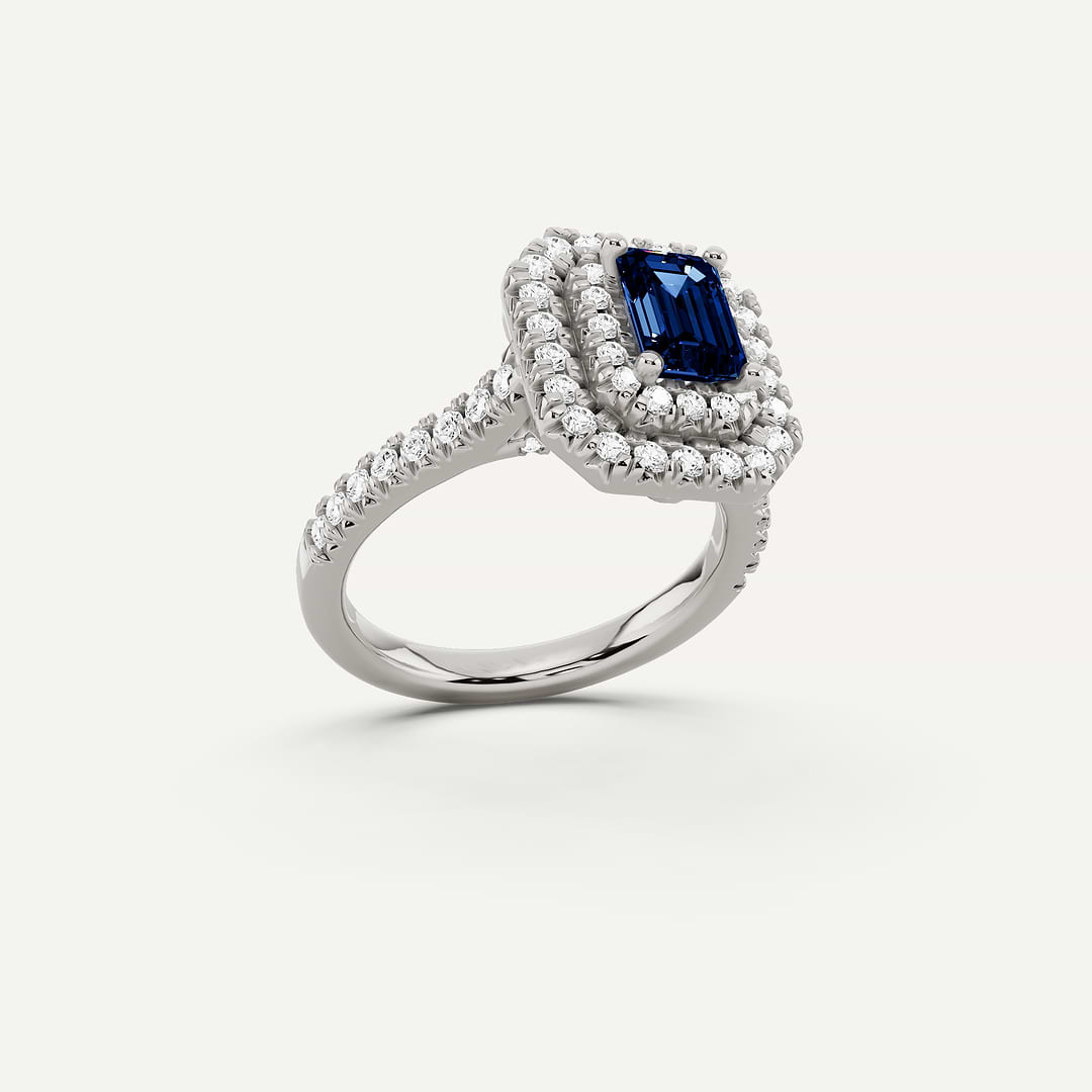 _roll_image@SKU:RG094-NCSE01000004W #metal_14k-white-gold+origin_lab-created