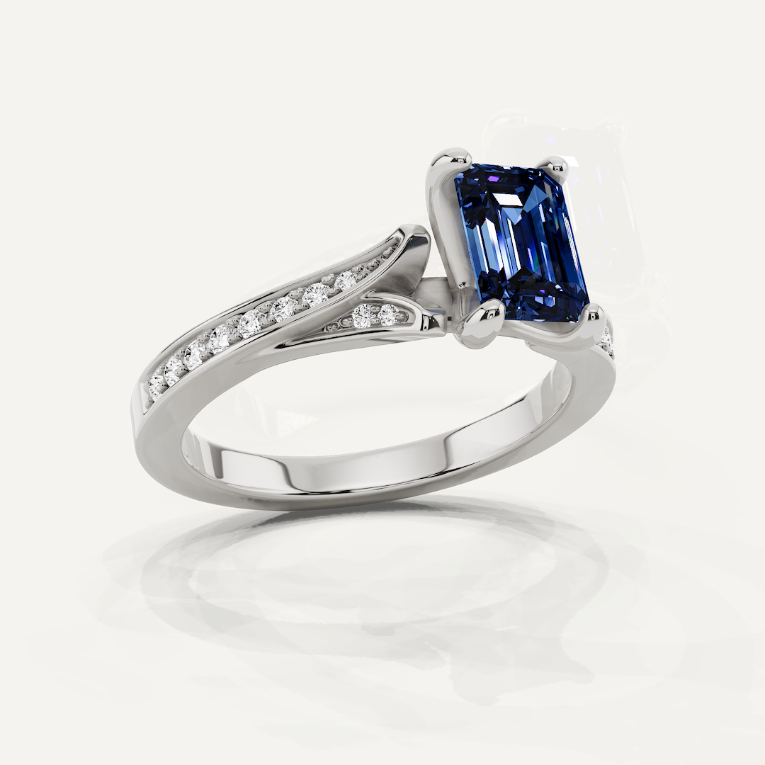 _roll_image@SKU:RG027-NCSE01000004W #metal_14k-white-gold+origin_lab-created