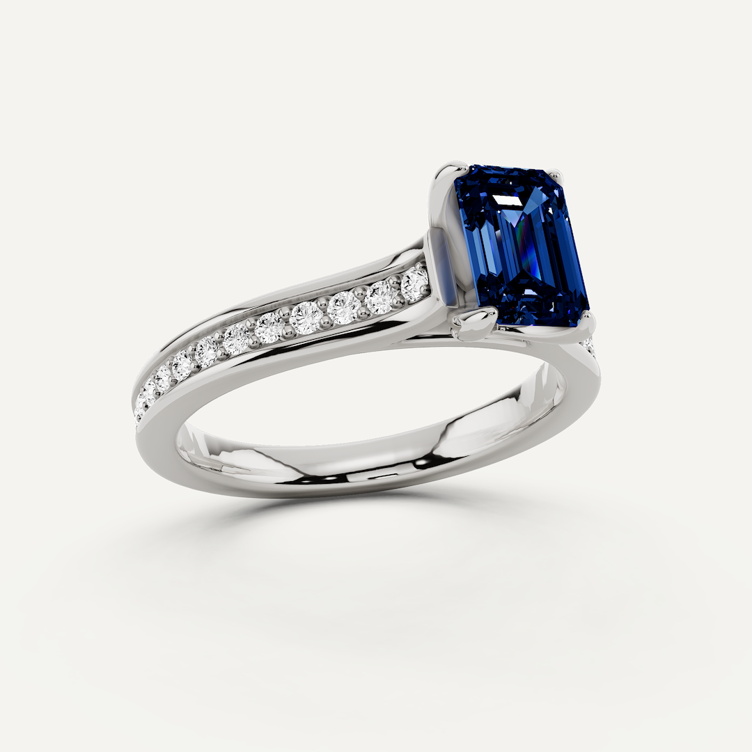 _roll_image@SKU:RG323-NCSE01000004W #metal_14k-white-gold+origin_lab-created