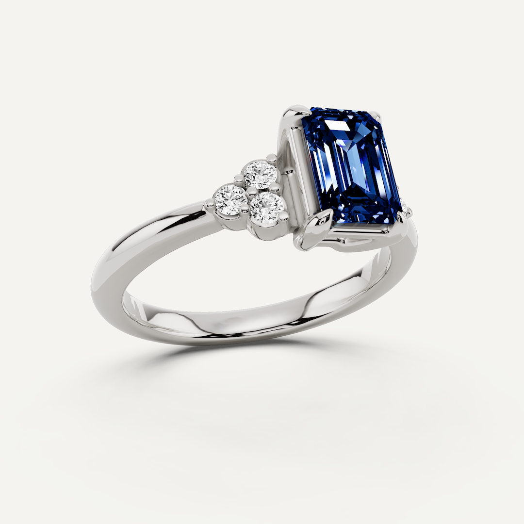 _roll_image@SKU:RG331-NCSE01000004W #metal_14k-white-gold+origin_lab-created
