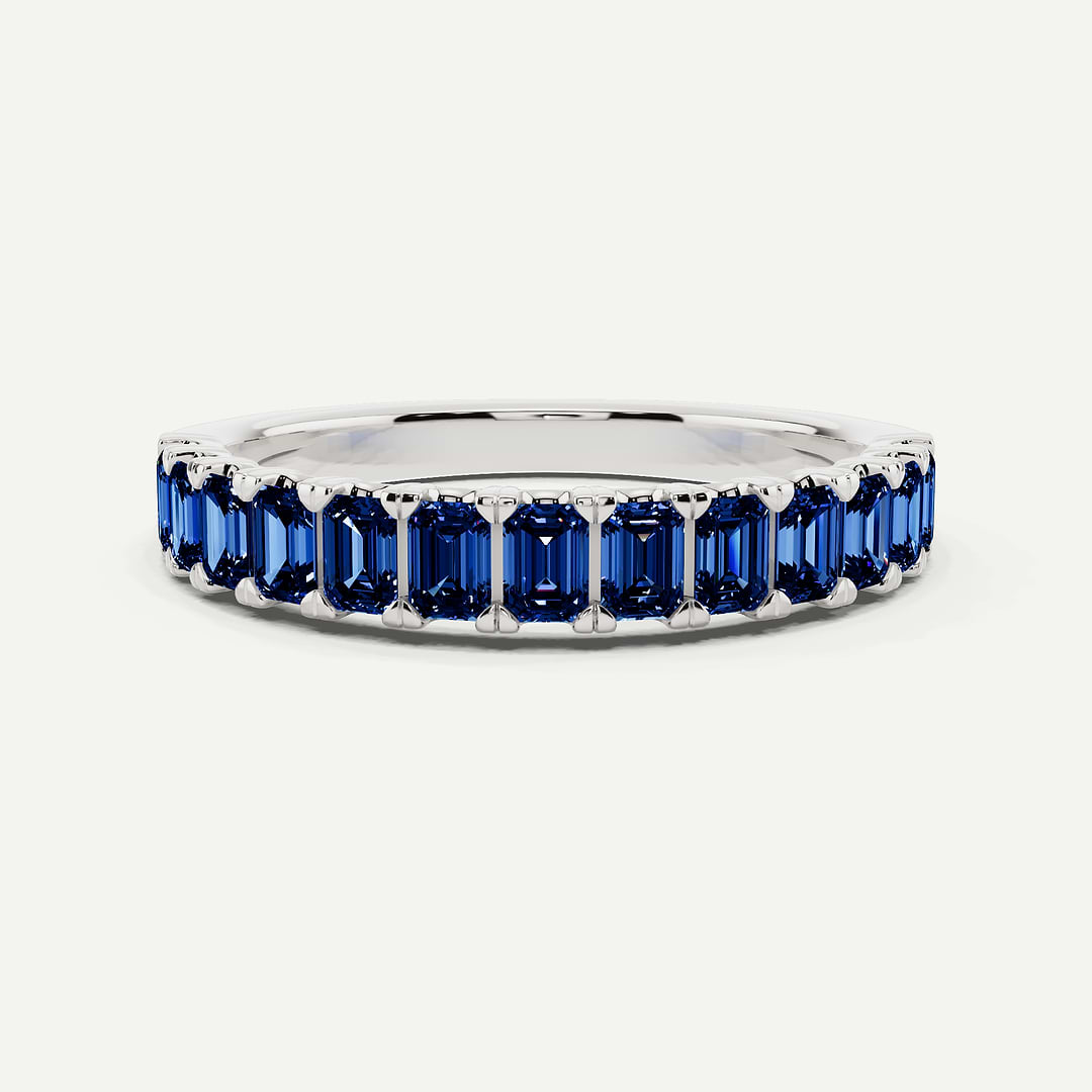 _main_image@SKU:WG539-NCSE01000004W #metal_14k-white-gold+origin_lab-created