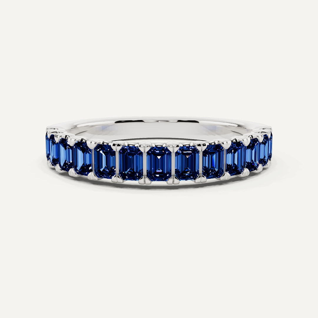 _main_image@SKU:WG539-NCSE01000004W #metal_14k-white-gold+origin_lab-created